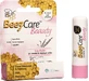 ILS Pharma | Бальзам для губ BeezCare Beauty | 5,1 г