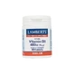 Lamberts | Витамин D3 400 МЕ (10 мкг) | 120 капсул