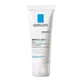 La Roche Posay | Effaclar Iso-Biome Заспокійливий зволожуючий засіб для догляду за обличчям | 40 мл