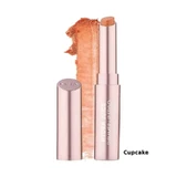 MUA | Shimmer Peptide Lip Stylo Cupcake | 1,5 г