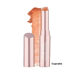 MUA | Блеск для губ Shimmer Peptide Lip Stylo Cupcake | 1,5 г