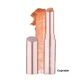 MUA | Блеск для губ Shimmer Peptide Lip Stylo Cupcake | 1,5 г