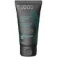 Eubos | Sensitive Care Ultra Repair & Protect | Зволожуючий крем для рук | 75 мл