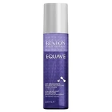 Revlon Professional Equave Засіб для миттєвого розчісування волосся з ефектом проти пожовтіння, 200 мл