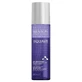 Revlon Professional Equave Средство для мгновенного расчесывания волос с эффектом против пожелтения, 200 мл