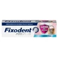 Fixodent Pro Plus: лучшая антибактериальная технология, 40 г