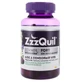 ZzzQuil Strong Sleep, 60 жевательных конфет