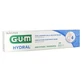 Зубная паста GUM Hydral, 75 мл