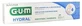 Зубная паста GUM Hydral, 75 мл