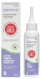 Alphanova Kids Zéropou Лосьон для интенсивного ухода 100 мл