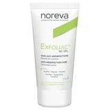 Noreva Exfoliac NC Gel 30 мл