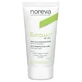 Noreva Exfoliac NC Gel 30 мл