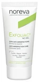 Noreva Exfoliac NC Gel 30 ΠΌΠ»
