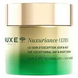Nuxe Nuxuriance Ultra Винятковий догляд для дня та ночі 75 мл