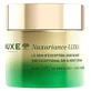 Nuxe Nuxuriance Ultra — исключительный уход для лица на день и на ночь, 75 мл
