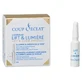 Coup d'Éclat 3 ампулы Lift & Light