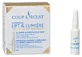 Coup d'Éclat 3 ампулы Lift & Light