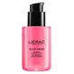 Lierac Glow Fresh Осветляющая сыворотка 30 мл