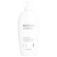 Biotherm Active Recovery Лосьйон для тіла 400 мл