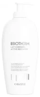 Biotherm Active Recovery Лосьон для тела 400 мл