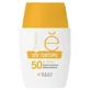 Etat Pur UV Drops Минеральный флюид для лица SPF 50, 30 г