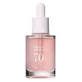 Anua Peach 70 Сыворотка для лица 30 мл