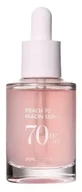 Anua Peach 70 Сыворотка для лица 30 мл