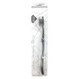 Зубная щетка Superwhite Black Edition 1 Soft