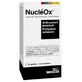 NHCO NucléOx, 42 капсулы