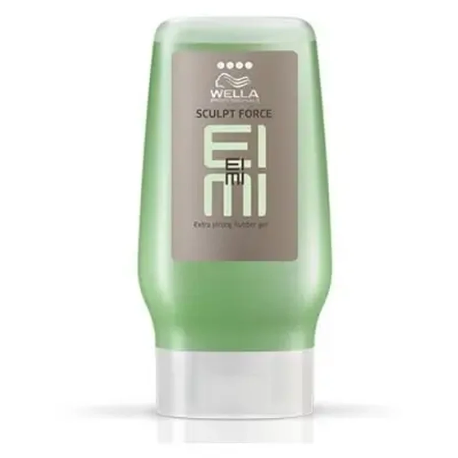 Wella EIMI Sculpt Force: ціни та характеристики