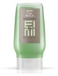 Wella EIMI Sculpt Force