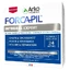 Arkopharma Forcapil Intégral Expert, 168 капсул