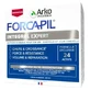 Arkopharma Forcapil Intégral Expert, 168 капсул