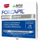 Arkopharma Forcapil Intégral Expert, 168 капсул