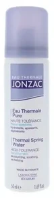 Jonzac