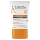 A-DERMA Protect Pocket Незаметный флюид, очень высокий уровень защиты, 30 мл