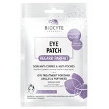 Очний пластир Biocyte, 2 пластири