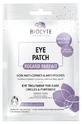 Глазной пластырь Biocyte, 2 пластыря