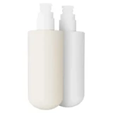 Упаковка с заправкой SVR Densitium Bi-Serum, 2 x 15 мл