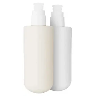 Упаковка с заправкой SVR Densitium Bi-Serum, 2 x 15 мл