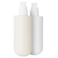 Упаковка с заправкой SVR Densitium Bi-Serum, 2 x 15 мл
