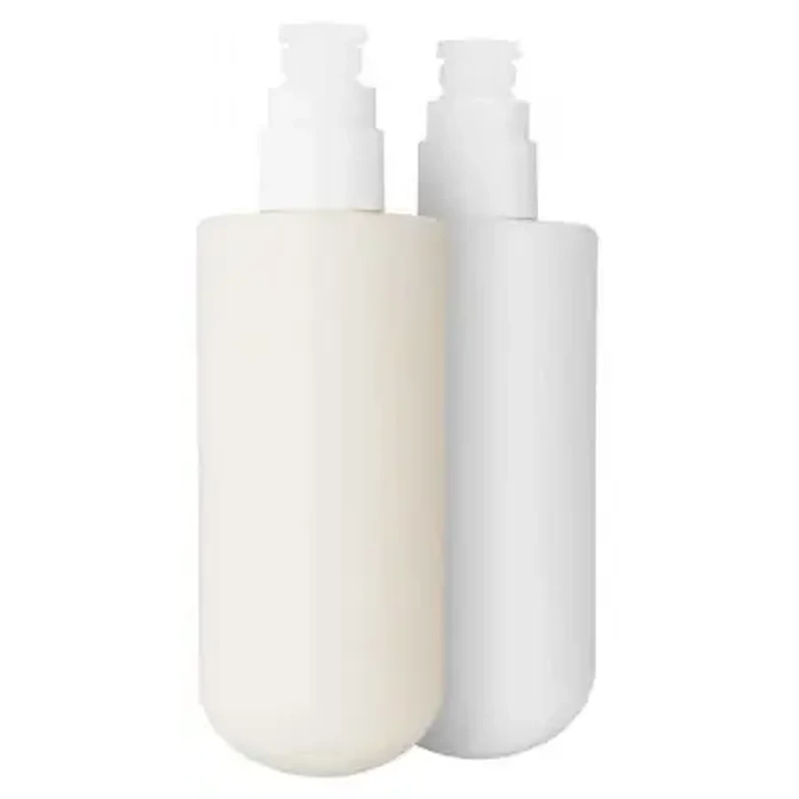 Упаковка с заправкой SVR Densitium Bi-Serum, 2 x 15 мл: цены и характеристики