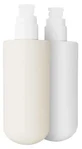 Упаковка с заправкой SVR Densitium Bi-Serum, 2 x 15 мл