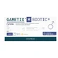 Densmore Gametix M Biotic+ Fertility, 30 пакетиков
