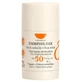 Embryolisse Laboratories — Солнцезащитный стик Embryolisse SPF 50+ 15 г