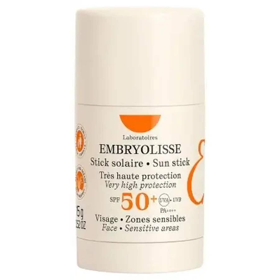 Embryolisse Laboratories — Солнцезащитный стик Embryolisse SPF 50+ 15 г: цены и характеристики