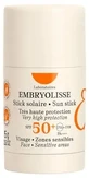 Embryolisse Laboratories — Солнцезащитный стик Embryolisse SPF 50+ 15 г