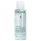 Caudalie Vinoclean Увлажняющий тоник 100 мл
