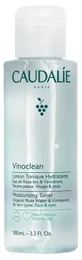 Caudalie Vinoclean Увлажняющий тоник 100 мл