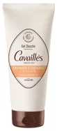 Cavaillès «Souvenir d'Enfance» Гель для душу 200 мл